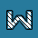 frenchtorrent1.com