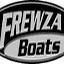 frewzaboats.co.nz