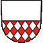 fridingen.de
