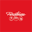 froccsterasz.hu