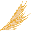 fruitfulyield.com