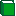 fsr-stroy.ru