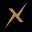 fundedx.com