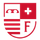 fus.edu