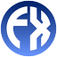 fx-portal.com