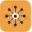 fxmedsupport.com
