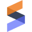 fxssi.cn