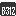 galerieb312.ca
