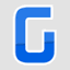 gametdb.com