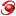 ganeshosting.com