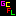 gcfl.net