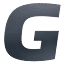 gedaim.com.br