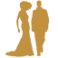 gelindamat.com