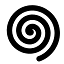 genemania.org