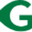 generalrevenue.com