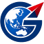 geograf.id