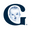 gerberchildrenswear.com