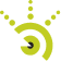 getcustomsoftware.com