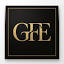 gfemassage.co.uk