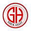 ghrirgroup.com