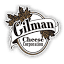 gilmancheese.com