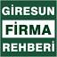 giresunfirma.com