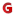 giron.cu