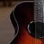 gitara-lekcje.pl