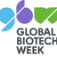 globalbiotechweeksask.ca