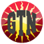 globaltamilnews.net