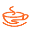 gloriajeanscoffees.uz