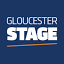 gloucesterstage.com