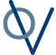 gloval.es