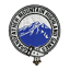 gmhg.org