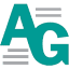 go.authorsguild.org
