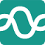 go2stream.net