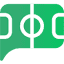 goalserve.com