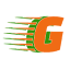 gocouriers.com.au