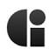 godrejproperties.com