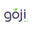 goji.ma