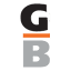 gokcebrulor.com
