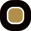 goldpe.org.za