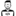 goodarzipour.ir