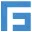 goodfishgroup.com
