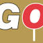 goodwinracing.co.uk