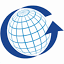 goservicepro.com