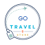gotravelstore.com