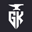 goulderknives.com