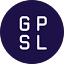 gpsl.co