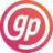 grabpoints.com